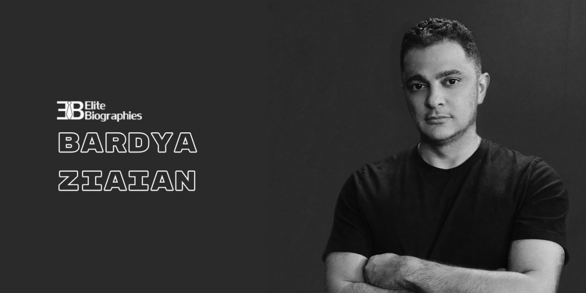 The Hidden Strengths of Highly Accomplished Executives