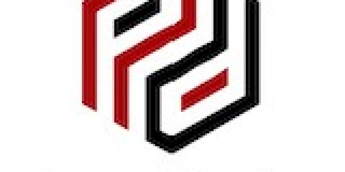 Illuminate Your Space with Hexagon Lighting by Connect Flooring