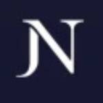 Just Needles Uniforms