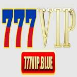 777VIP