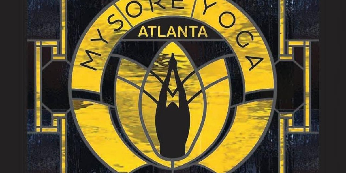 What Makes a Yoga Studio Truly the Best