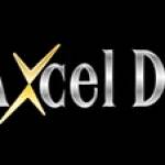 Axcel Dental