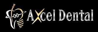 Axcel Dental