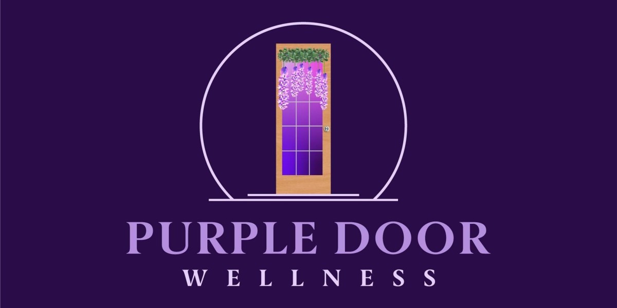 Finding the Right Counselling Near Me: A Guide to Better Mental Wellness