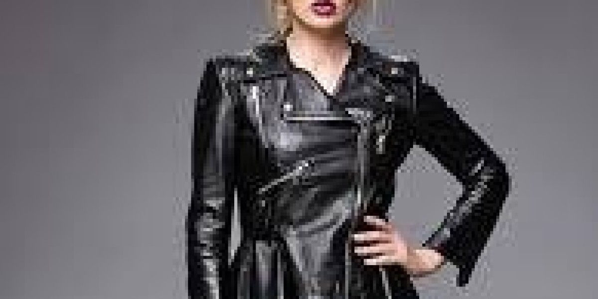 Sophia Mengrosso Turns Pain Into Music Through Rock and Metal