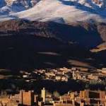 MarrakechDesertTrips