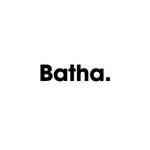 batha .