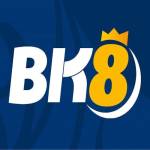BK8 com