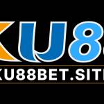 Trang chủ Ku88