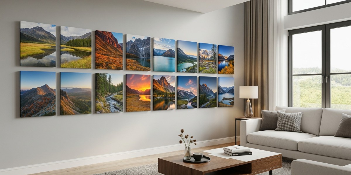 Celebrate Memories Together: Create Couple, Family & Friendship Collages Online