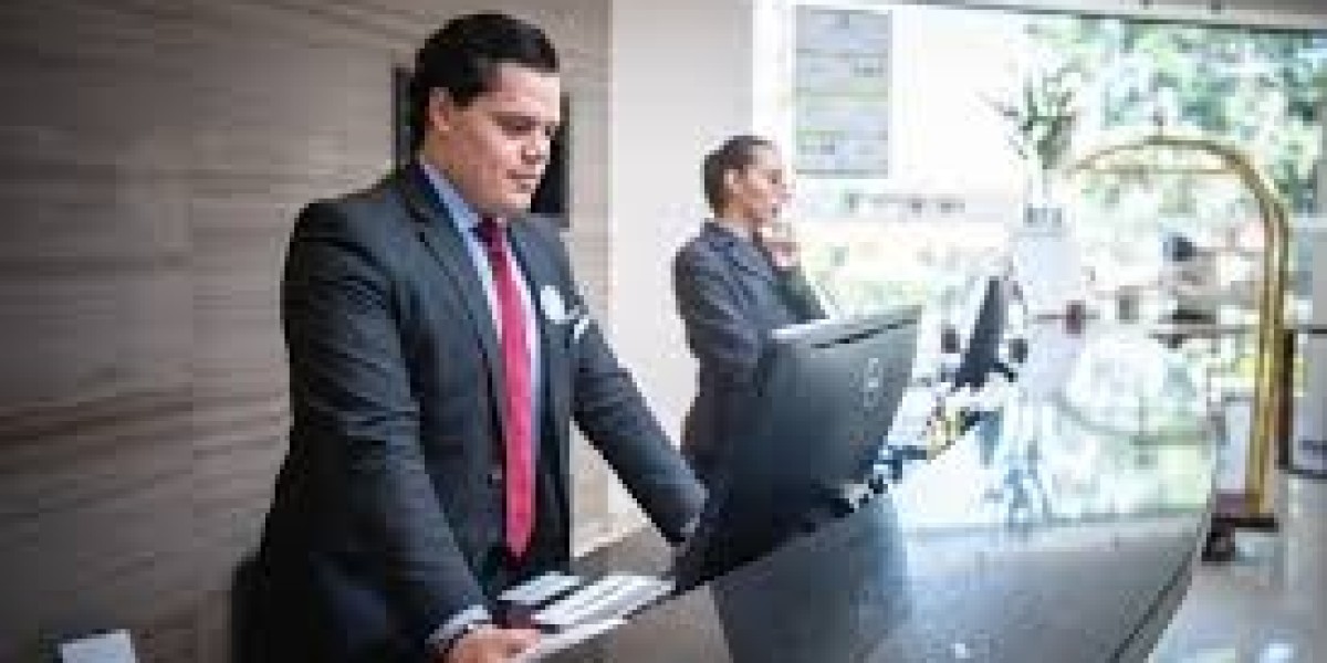 Sicurezza e Affidabilità con Servizi Fiduciari Roma