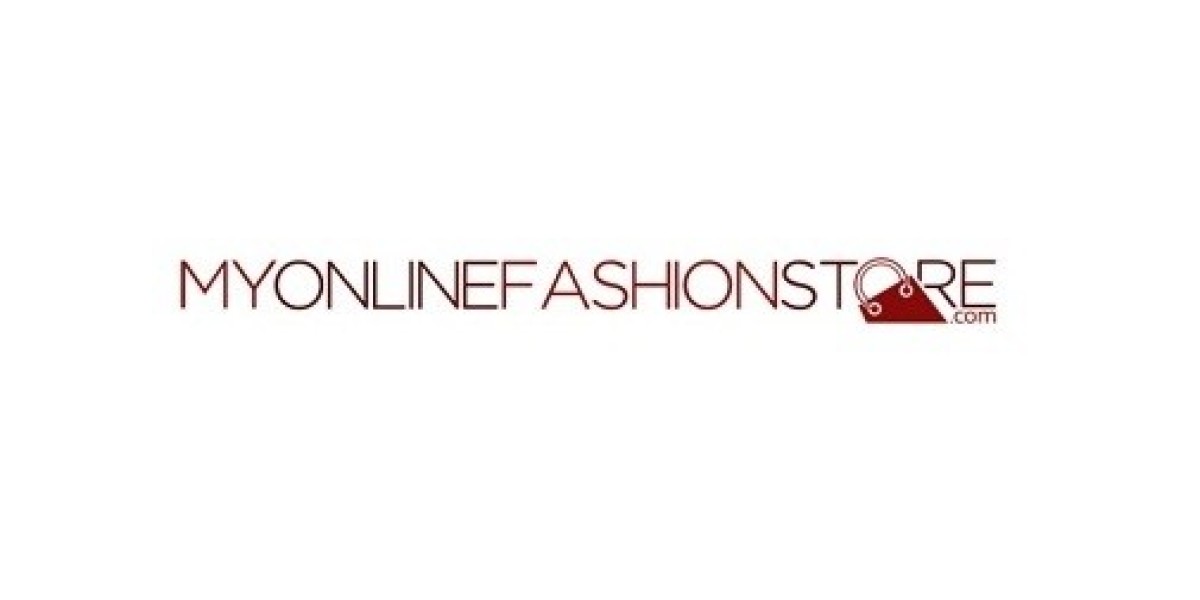 Trusted USA Dropshipper Offering Shopify Clothing Dropshipping Solutions for Online Fashion Stores and Boutique Owners