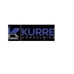 Kurre Consulting