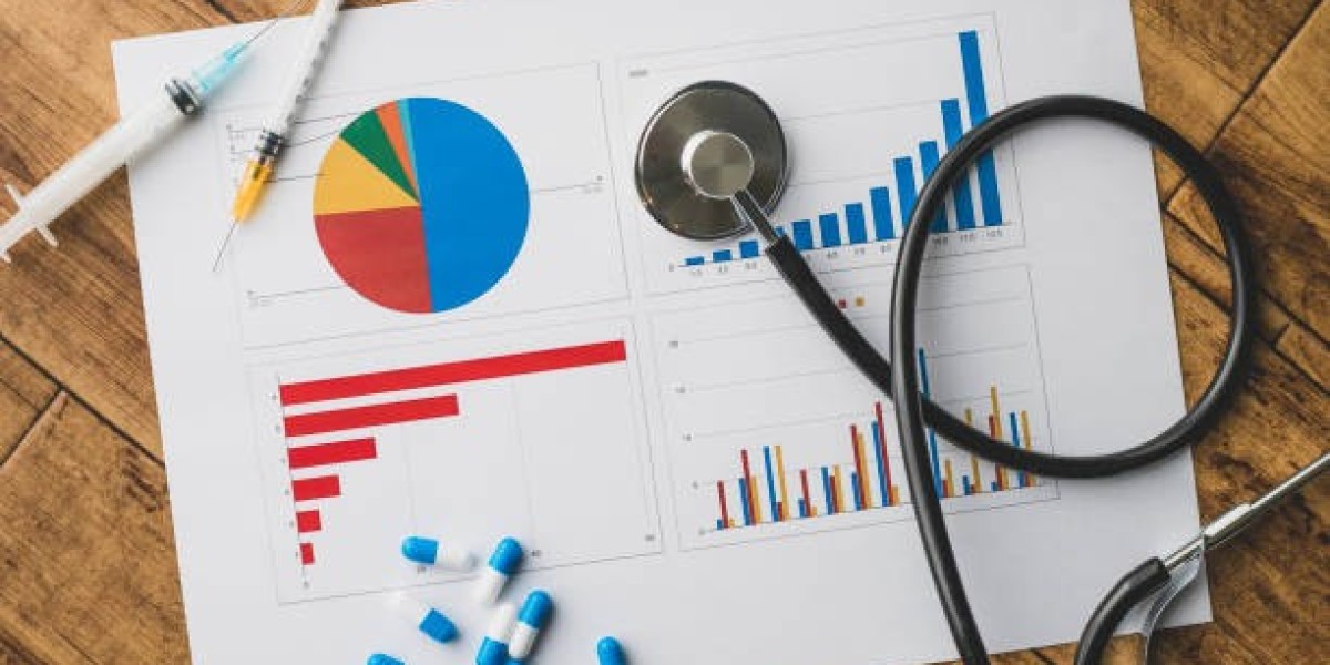 Best Healthcare Market Research Companies for Patient-Centric Studies