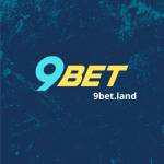 9bet