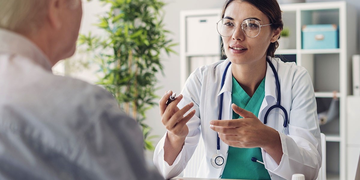 Кращий травматолог київ.