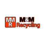 MM Recycling