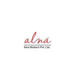 Alna Biotech