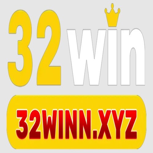 32WIN xyz