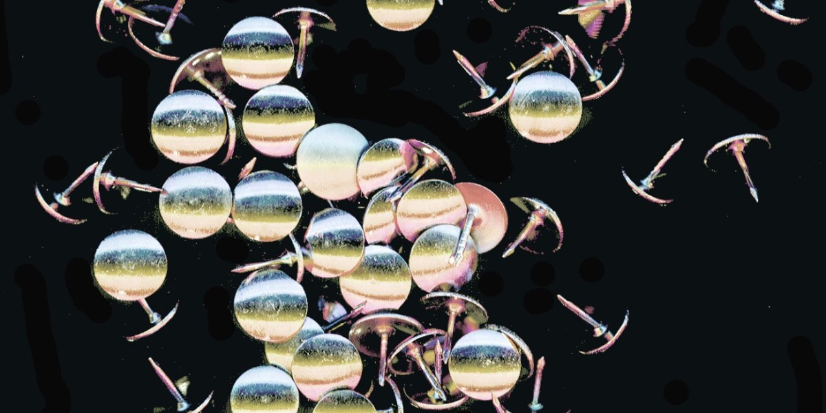 Online Pokies, Mobile Play & Fast AU$ Withdrawals