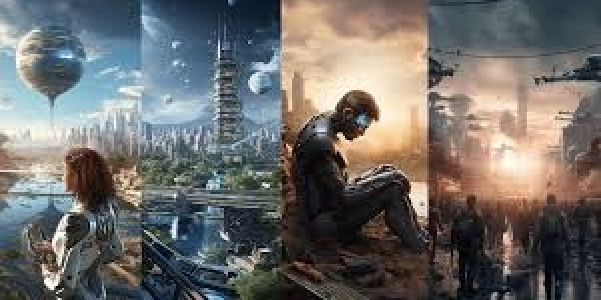 The Future of AI: What’s Coming Next?