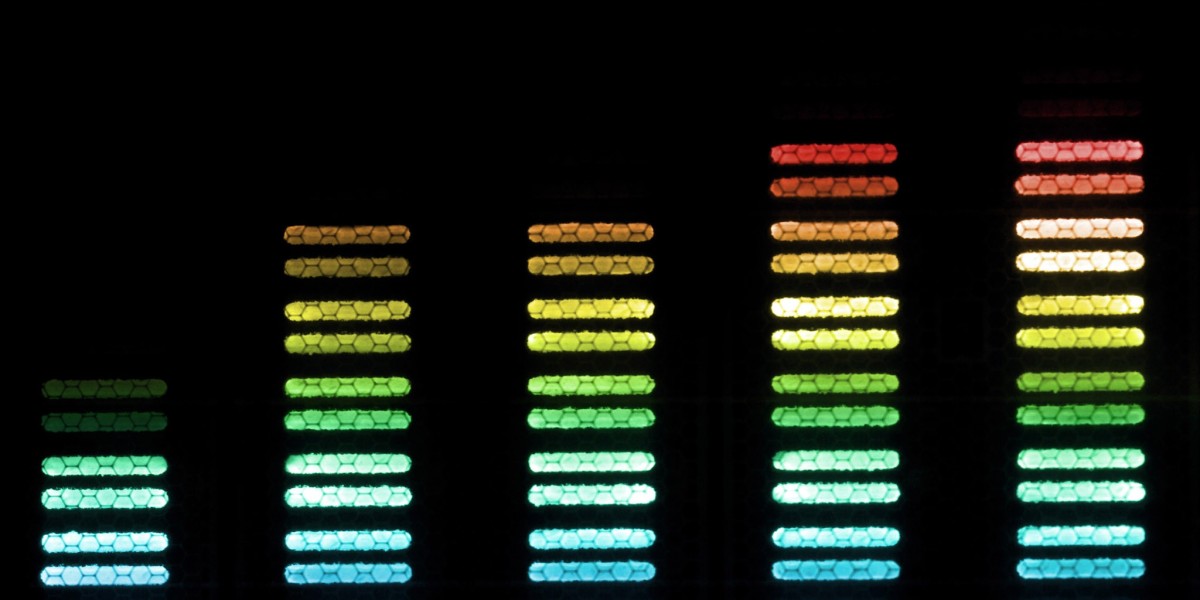 Meet the People Behind the Play