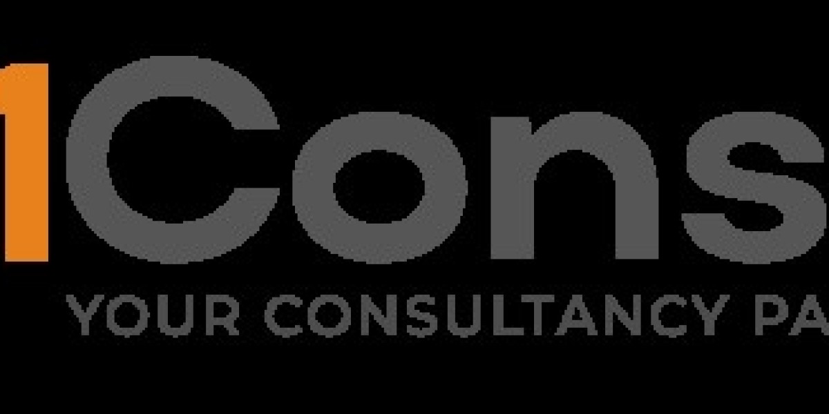 Your Guide to the Best Study Abroad Consultants in Karachi