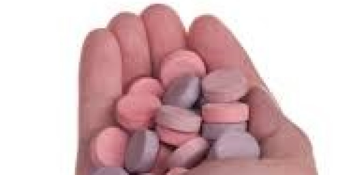 Antacids Market forecast assessing pricing fluctuations affecting consumer affordability and accessibility