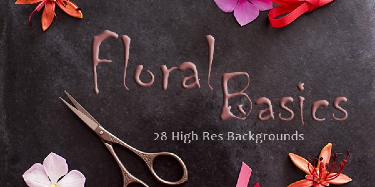 CrownCoinsCasino Review & My Verdict: Is It Legit?