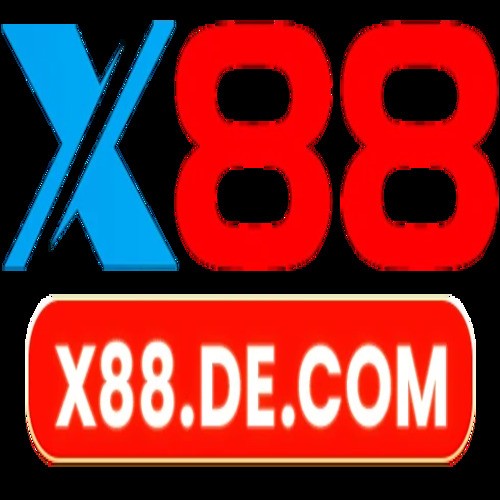 X88