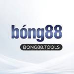 Bong88 tools