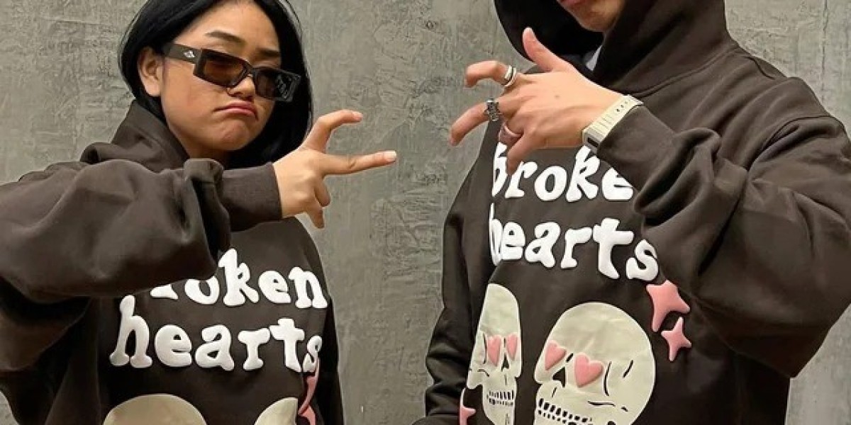Top Christmas Gifts Under $100 Broken Planet Streetwear Edition