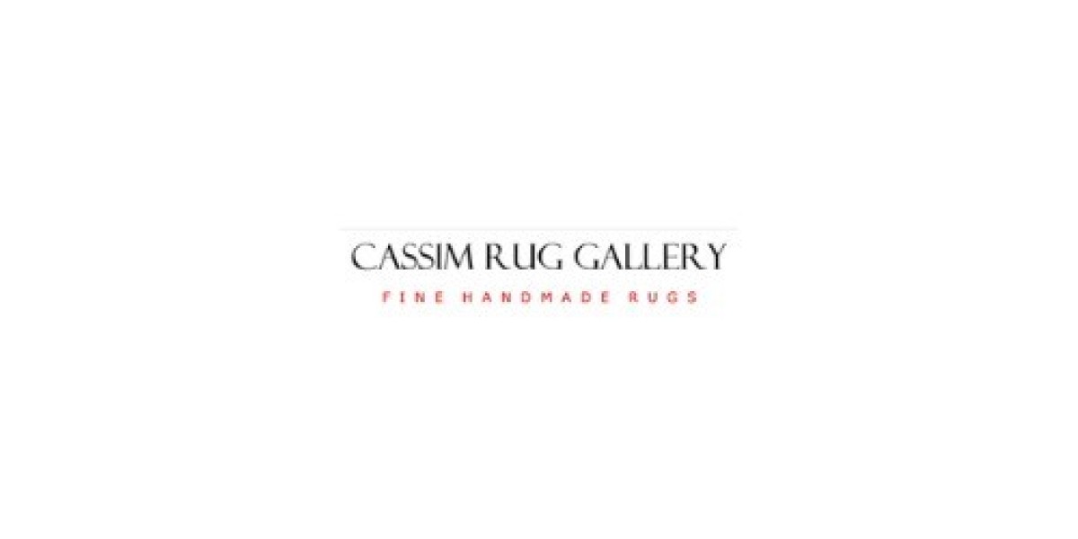 Cassim Rug Gallery – Your Go-To Rug Store for Elegance, Comfort, and Timeless Design