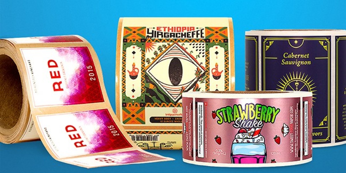 Write the Title, Print the Stickers, Save Big — 30% Off Today!