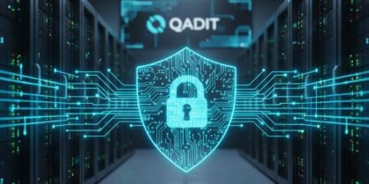 Exploring Information Security Management in Bangalore: Protecting Digital Assets in India’s hotspot for Technology