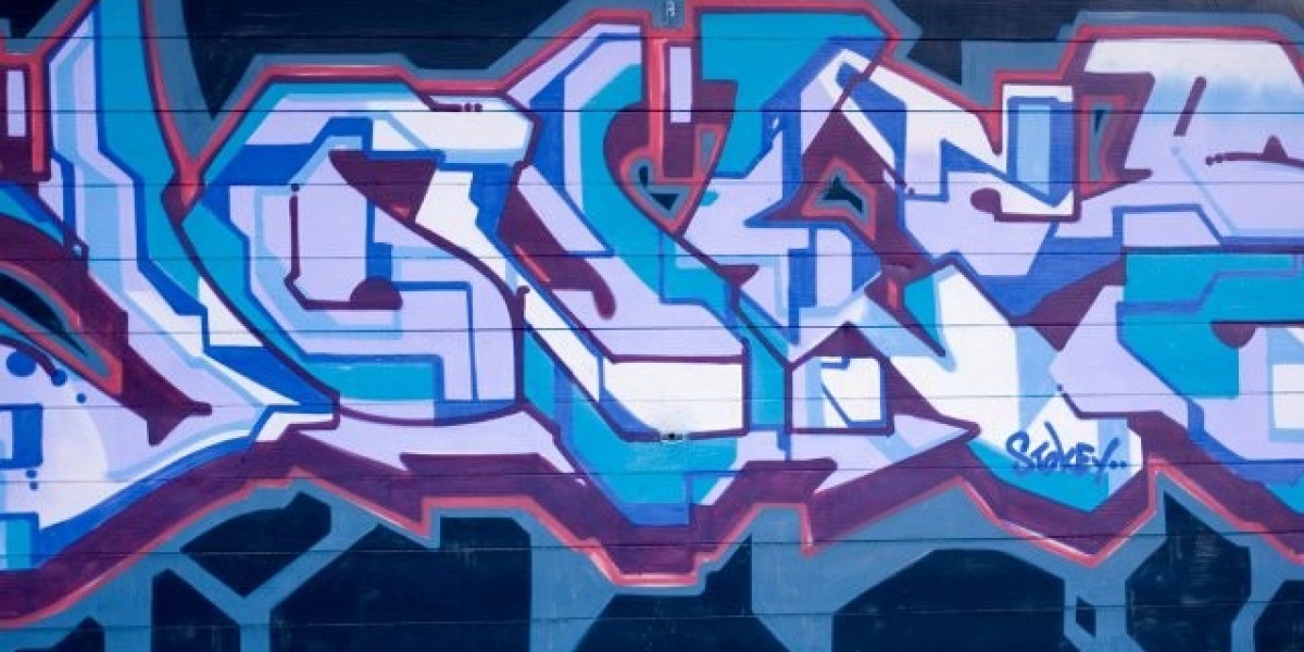 $300 Bonus & 200 Free Spins Australia