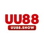 Uu88 show