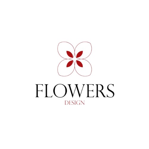 Flowers Design