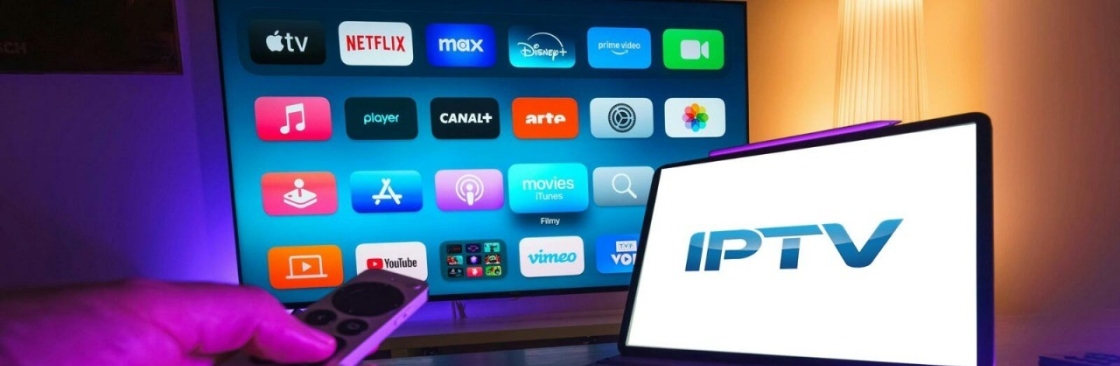 SmartIPTV Abonnement