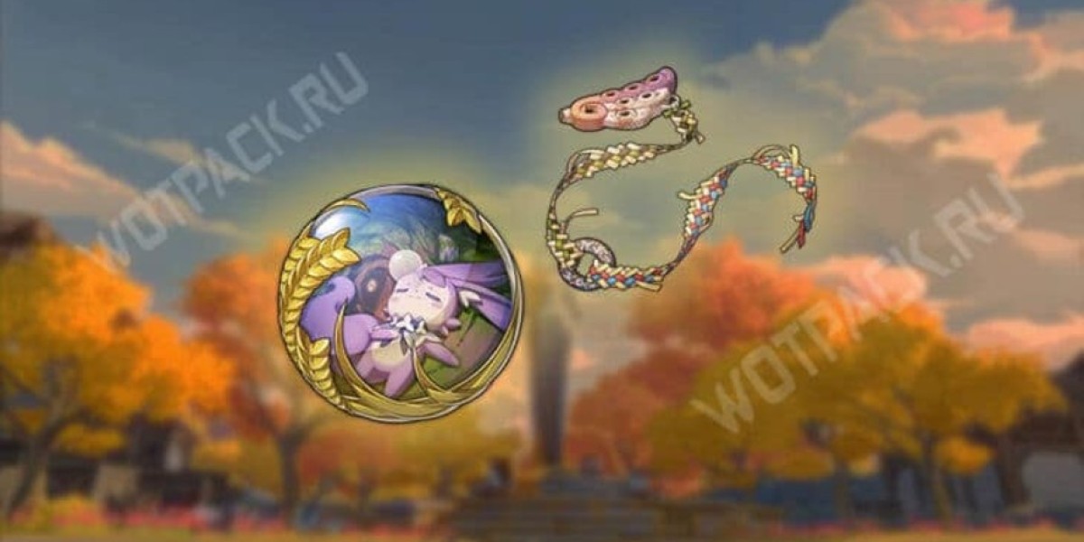 Magisches Planarschmuck-Set – Honkai Star Rail Guide