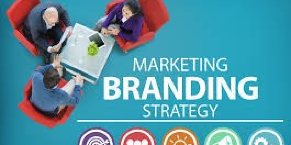 Wireless Suspended Air motion Fan