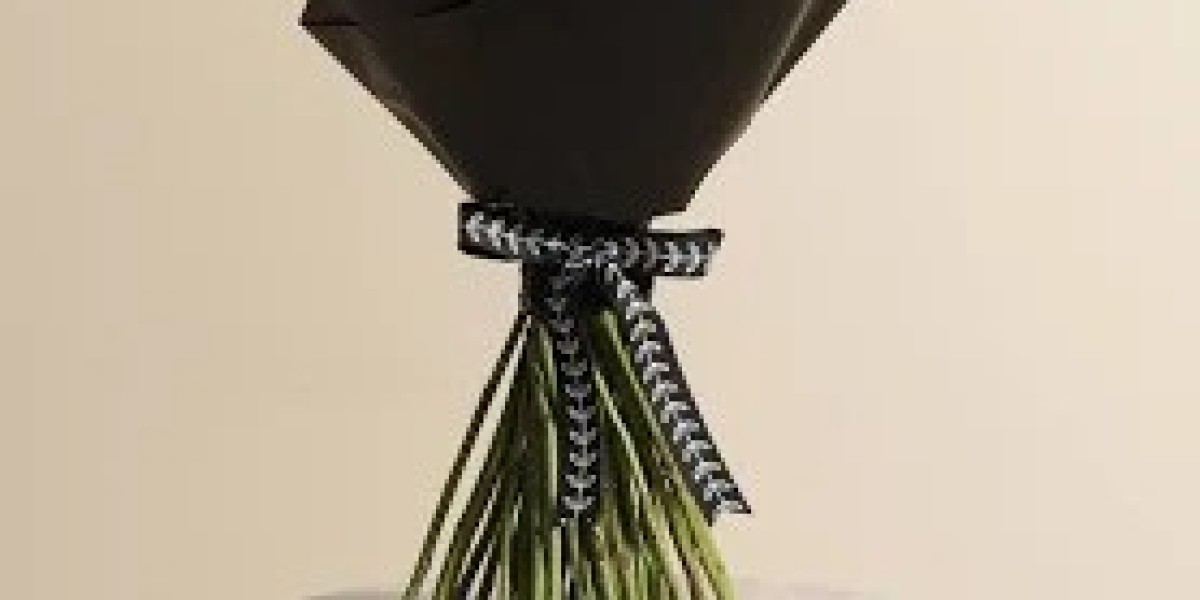 FlowersMart is the best Flower Shop in UAE with same day delivery