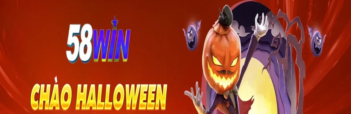 58Win