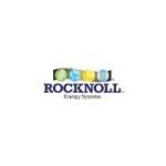 Rocknoll Energy Systems