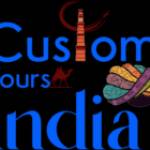Custom Tour India