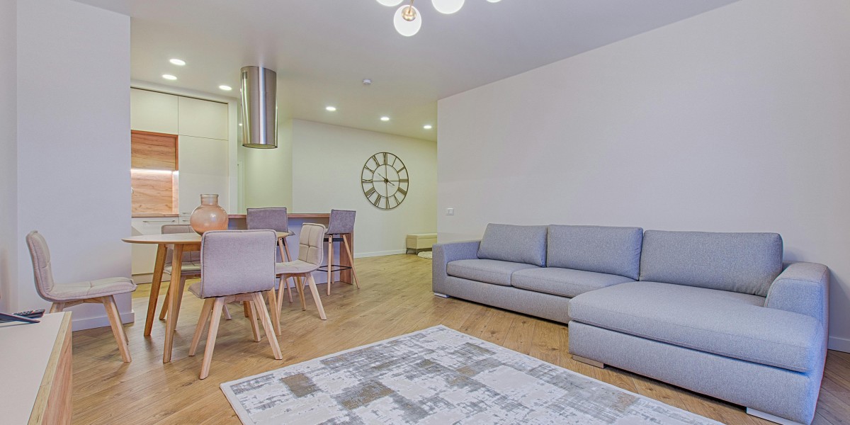 Home Styling Tips & Home Decor Ideas