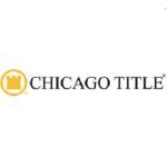 Chicago Title