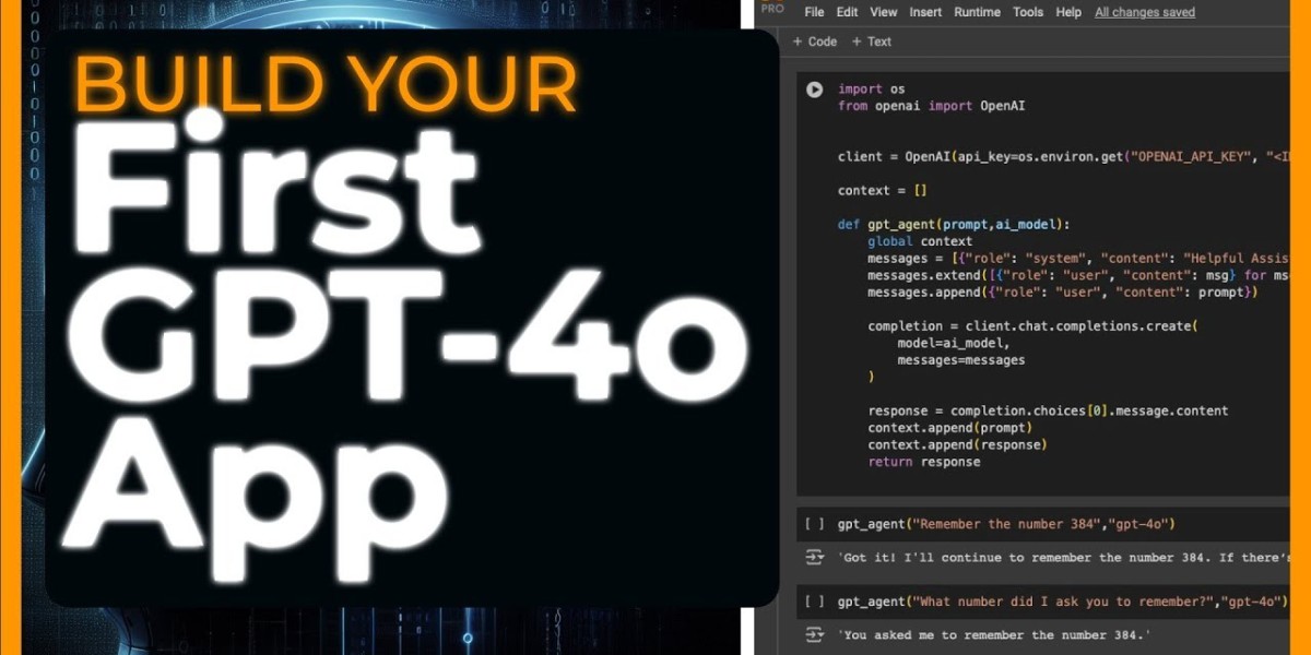 Conversational UI Design: Crafting Interactions That Feel Human
