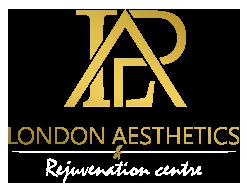 London Aesthetics