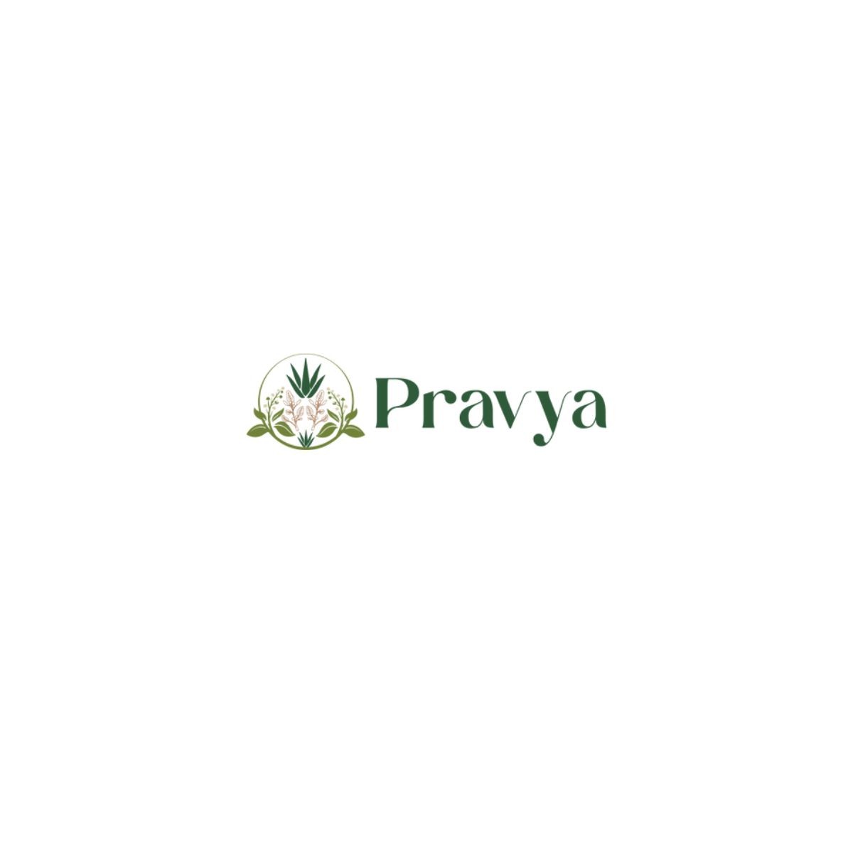 Pravya Herbals